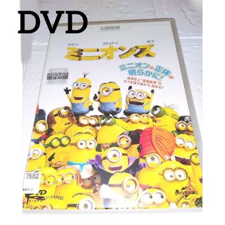 全巻セット【中古】DVD▽NARUTO ナルト 3rd STAGE 2005(12枚セット