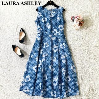 ローラアシュレイ ボタニカルの通販 100点以上 | LAURA ASHLEYを買う