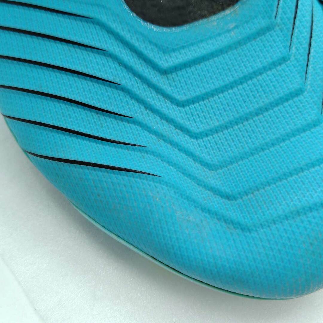 adidas(アディダス)のアディダス サッカースパイク PREDATOR プレデター 19.1 FG 30cm F35606 メンズ ADIDAS 天然芝グラウンド スポーツ/アウトドアのサッカー/フットサル(シューズ)の商品写真