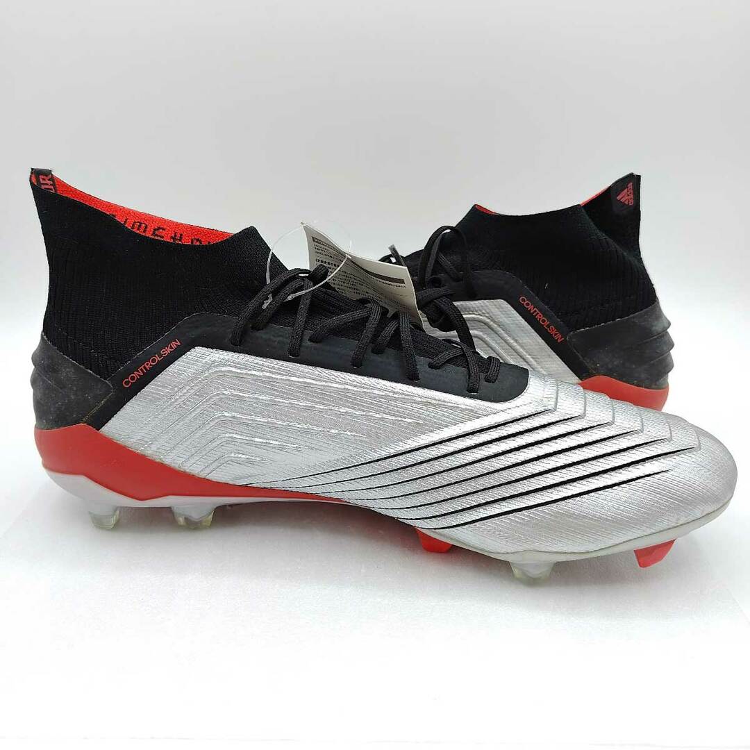 adidas - アディダス サッカースパイク PREDATOR プレデター adidas - アディダス サッカースパイク PREDATOR プレデター