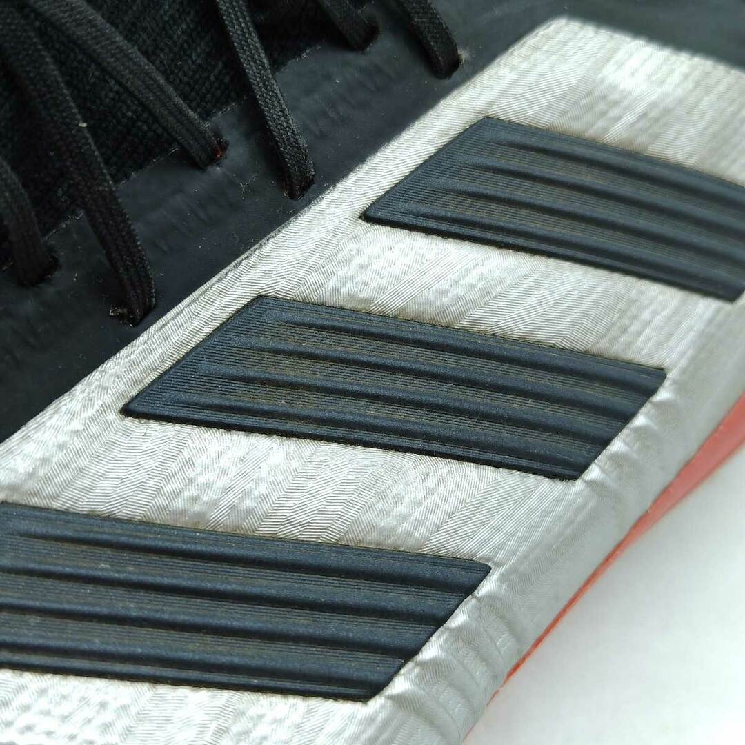 adidas(アディダス)のアディダス サッカースパイク PREDATOR プレデター 19.1 SG 30cm F99986 メンズ ADIDAS スポーツ/アウトドアのサッカー/フットサル(シューズ)の商品写真