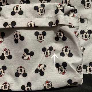 ディズニー(Disney)のaz*様専用(その他)