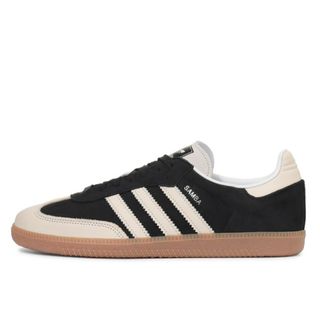 アディダス(adidas)のadidas/アディダスオリジナルス サンバ OG W(スニーカー)