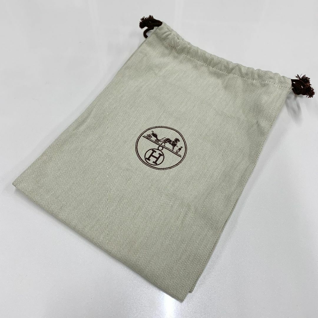 Hermes(エルメス)の8563 未使用 エルメス パラディ レザー H金具 サンダル ミュール ピンク レディースの靴/シューズ(サンダル)の商品写真