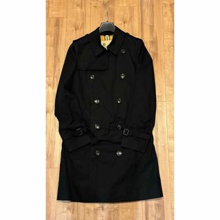 バーバリー(BURBERRY)のBURBERRY バーバリー トレンチコート CHELSEA チェルシー　46(トレンチコート)