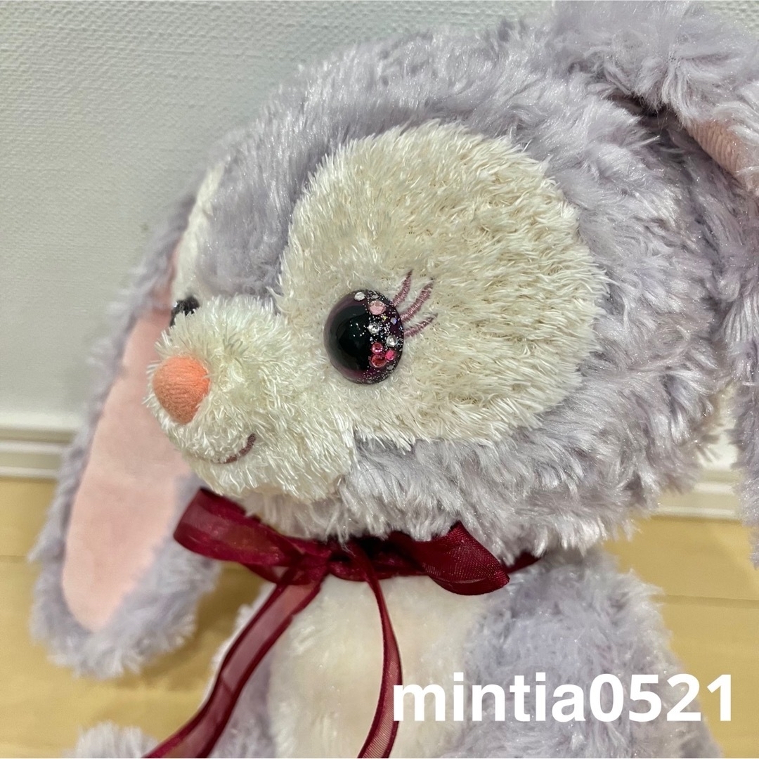 ステラ・ルー - *SOLDOUT*ステラルー Sサイズ スケルトン ステラ・ルー - *SOLDOUT*ステラルー Sサイズ スケルトン
