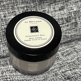 ジョーマローン(Jo Malone)のジョーマローン　ボディークリーム　ミニサイズ(ボディクリーム)