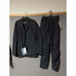 COMME des GARCONS HOMME PLUS - 幻の逸品⭐️コムデギャルソンオム 