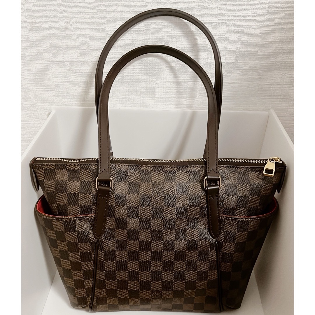 LOUIS VUITTON(ルイヴィトン)のSouharu様 専用 レディースのバッグ(ハンドバッグ)の商品写真