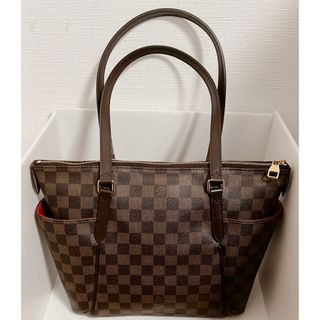 ルイヴィトン(LOUIS VUITTON)のSouharu様 専用(ハンドバッグ)