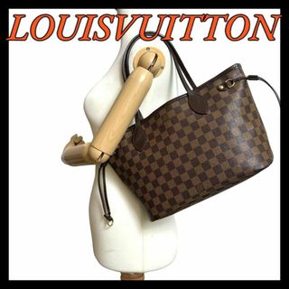 LOUIS VUITTON - ルイヴィトン 非売品ノベルティ トートバッグの通販