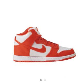 ナイキ(NIKE)のPREMIUM BANDAI NIKE DUNK HIGH miniature(その他)