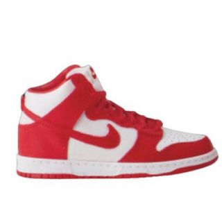 ナイキ(NIKE)のPREMIUM BANDAI NIKE DUNK HIGH miniature(その他)