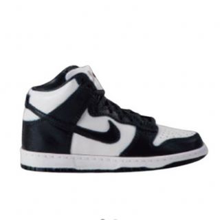 ナイキ(NIKE)のPREMIUM BANDAI NIKE DUNK HIGH miniature(その他)