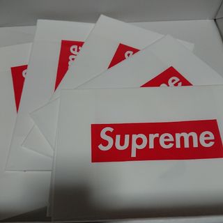 Supreme - 【送料込】supreme☆マッチ☆シュプリーム☆17SSの通販 by