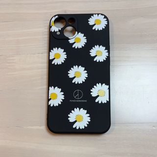 ピースマイナスワン(PEACEMINUSONE)のピースマイナスワン PEACEMINUSONE スマホケース BIGBANG(iPhoneケース)