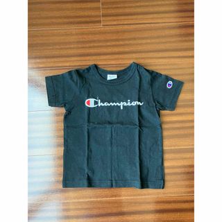 チャンピオン(Champion)のチャンピオン　Tシャツ(Tシャツ/カットソー)