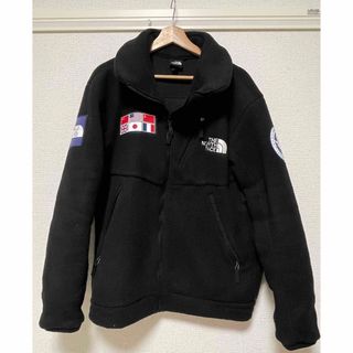 ザノースフェイス(THE NORTH FACE)のTHE NORTH FACE トランスアンタークティカフリース(その他)