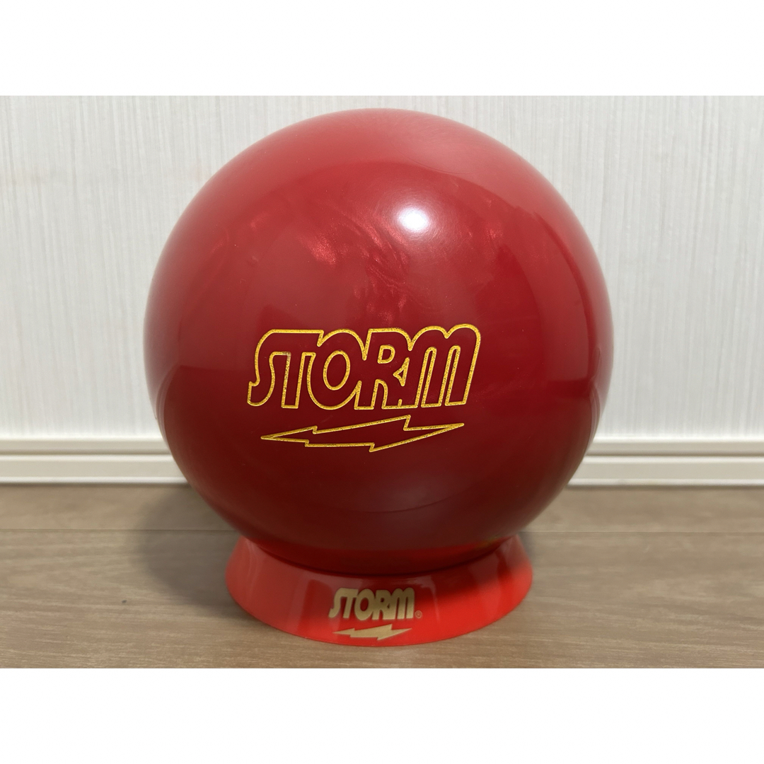 送料込み【新品】フェイズ・ルビー ストーム 15ポンド4オンス 3 - www 送料込み【新品】フェイズ・ルビー ストーム 15ポンド4オンス 3 - www