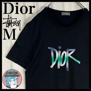 ディオール(Christian Dior) ノースフェイスの通販 92点