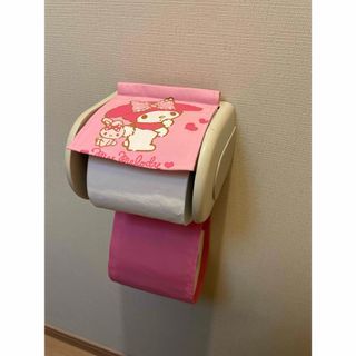トイレ収納のフリマアイテム一覧 トイレ収納のフリマアイテム一覧