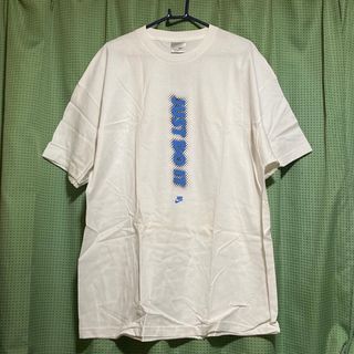 NIKE - ナイキ タイダイ Tシャツの通販 by toto shop｜ナイキならラクマ