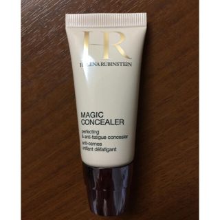 ヘレナルビンスタイン(HELENA RUBINSTEIN)の◆アイノコトバ様専用◆(コンシーラー)