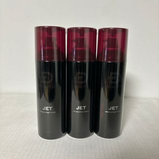 アンファー(ANGFA)のANGFA｜アンファー スカルプD 薬用育毛スカルプトニック 180mL(スカルプケア)