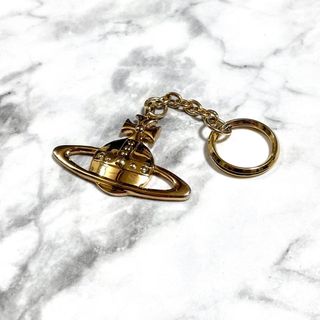 ヴィヴィアン(Vivienne Westwood) キーホルダー(レディース)の通販