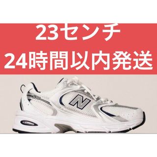 ニューバランス(New Balance)の23 新品　MR530SG New Balance ニューバランス　韓国(スニーカー)