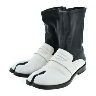 Maison Margiela シューズ（その他） 37(23.5cm位) 【古着】【中古】(その他)