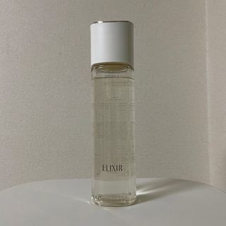 シセイドウ(SHISEIDO (資生堂))のエリクシール リフトモイスト ローション SP II 化粧水(170ml)(化粧水/ローション)