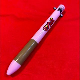 MAN WITH A MISSIONのフリマアイテム一覧 MAN WITH A MISSIONのフリマアイテム一覧