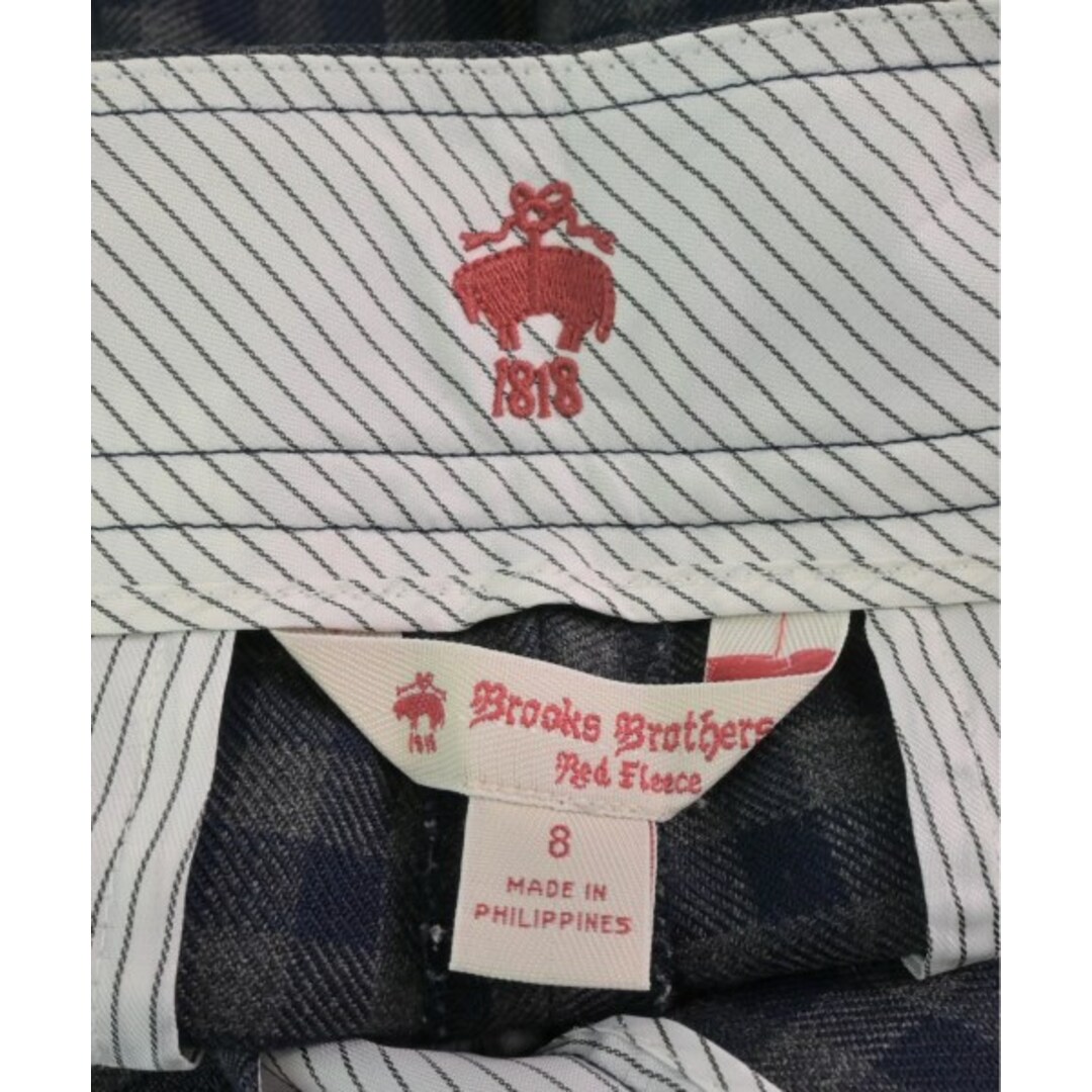 Brooks Brothers Red Fleece スラックス 44(L位) 【古着】【中古】 レディースのパンツ(その他)の商品写真