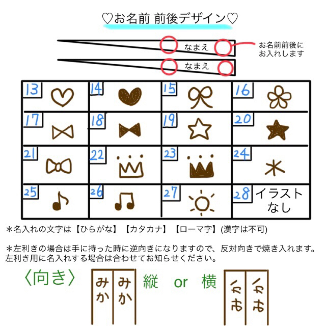 ♡様 専用ページ その他のその他(その他)の商品写真