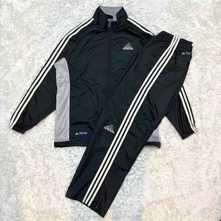 adidas - SnowMan着用 adidasジャージの通販 by Rose's Shop