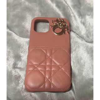 ディオール(Christian Dior) iPhoneケースの通販 400点以上 ディオール(Christian Dior) iPhoneケースの通販 400点以上
