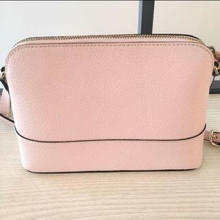 ケイトスペード(kate spade new york) ショルダーバッグ(レディース)の