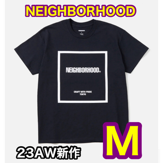 NEIGHBORHOOD - Neighborhood Tシャツ Mサイズの通販 by AK's shop