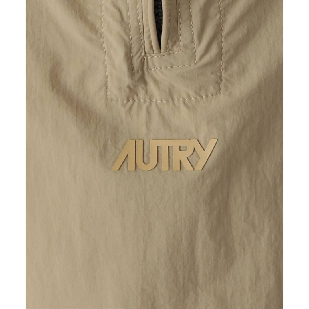 DEUXIEME CLASSE - Deuxieme Classe*【AUTRY/オートリー DEUXIEME CLASSE - Deuxieme Classe*【AUTRY/オートリー