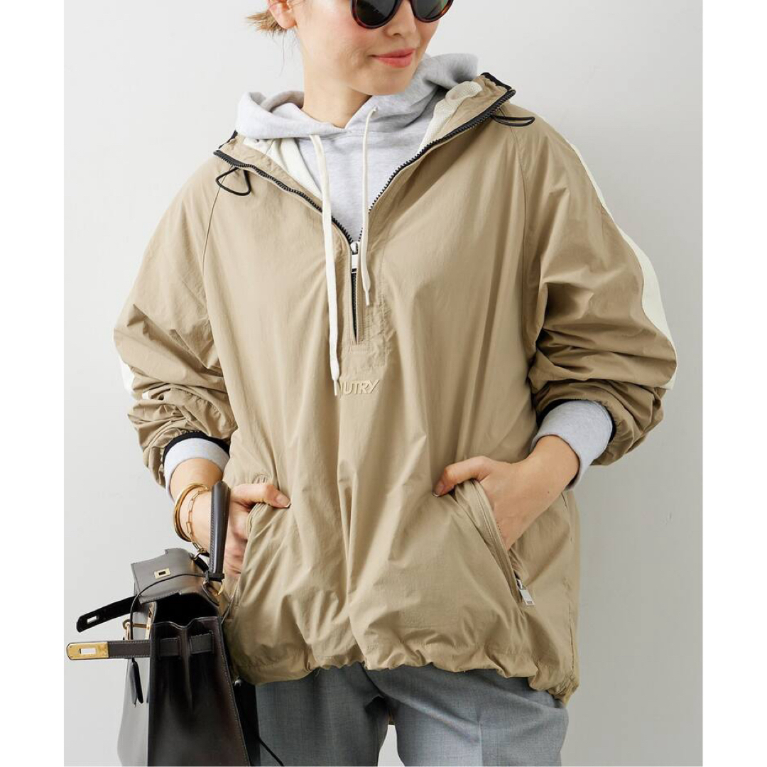 Deuxieme Classe*【AUTRY/オートリー】 JACKET | フリマアプリ ラクマ Deuxieme Classe*【AUTRY/オートリー】 JACKET | フリマアプリ ラクマ
