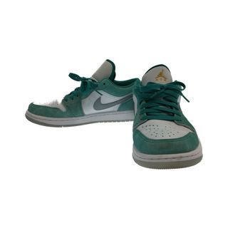 ナイキ(NIKE)のナイキ NIKE ローカットスニーカー メンズ 25.5(スニーカー)