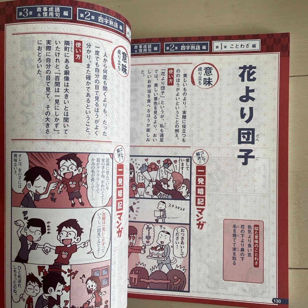 Benesse(ベネッセ)の進研ゼミ⭐️6年生漢字辞典 エンタメ/ホビーの本(語学/参考書)の商品写真