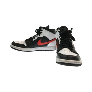 NIKE - GR8 限定 復刻 NIKE ショックス SHOX R4 メンズ 27.5 新品の