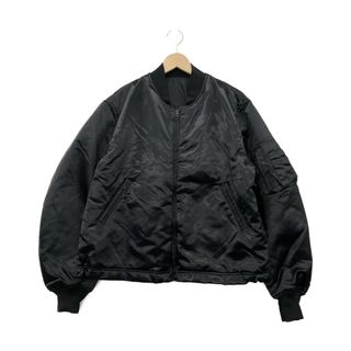 Y-3 - ワイスリー Y-3 クラシックボンバージャケット   HP1344 メンズ S