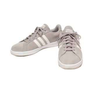 アディダス(adidas)のアディダス adidas ローカットスニーカー   B43656 メンズ 29(スニーカー)