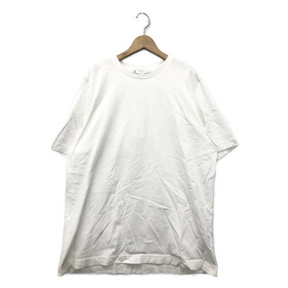 ワイスリー(Y-3)のワイスリー Y-3 半袖Tシャツ   HG8796 メンズ L(Tシャツ/カットソー(半袖/袖なし))