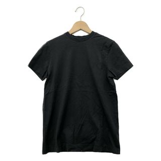 ワイスリー(Y-3)のワイスリー Y-3 半袖Tシャツ    レディース 2XS(Tシャツ(半袖/袖なし))