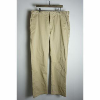 Supreme シュプリーム Work Pant ワーク チノ パンツ212O▲