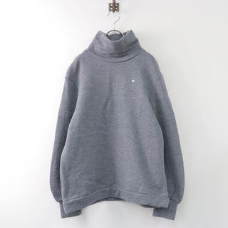 ANDMARY Alma ribbon knit set up Beigeの通販｜ラクマ